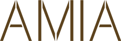 AMIA