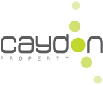 Caydon Property